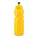 Action Sipper Bottle