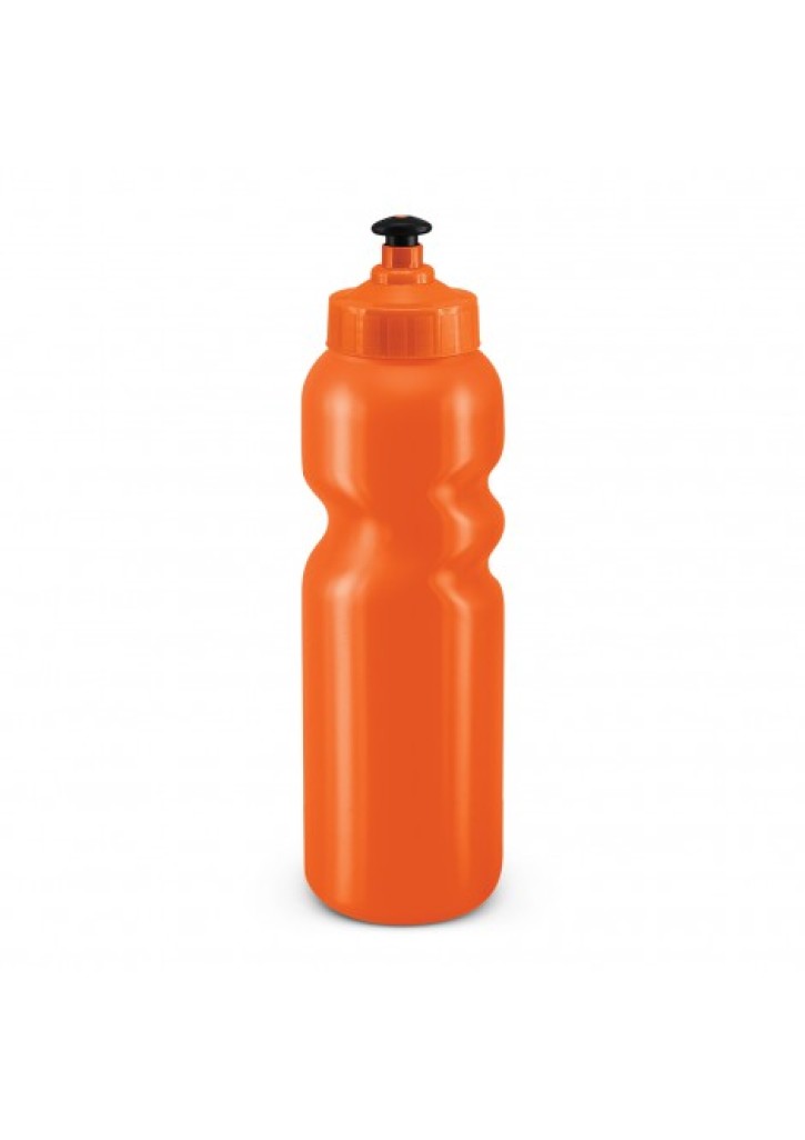 Action Sipper Bottle