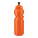 Action Sipper Bottle