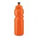 Action Sipper Bottle