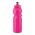 Action Sipper Bottle - Pink