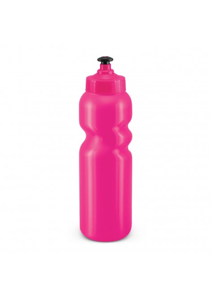 Action Sipper Bottle