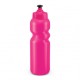 Action Sipper Bottle