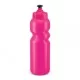 Action Sipper Bottle