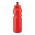 Action Sipper Bottle - Red