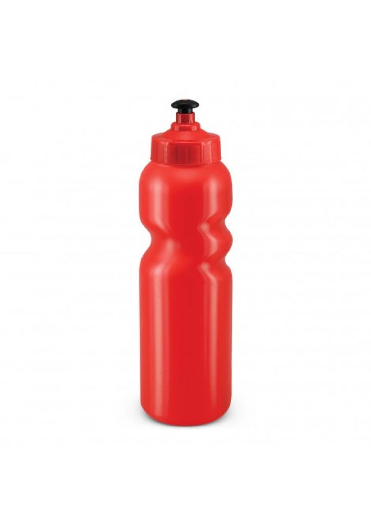 Action Sipper Bottle