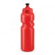 Action Sipper Bottle