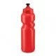 Action Sipper Bottle