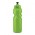 Action Sipper Bottle - Bright Green
