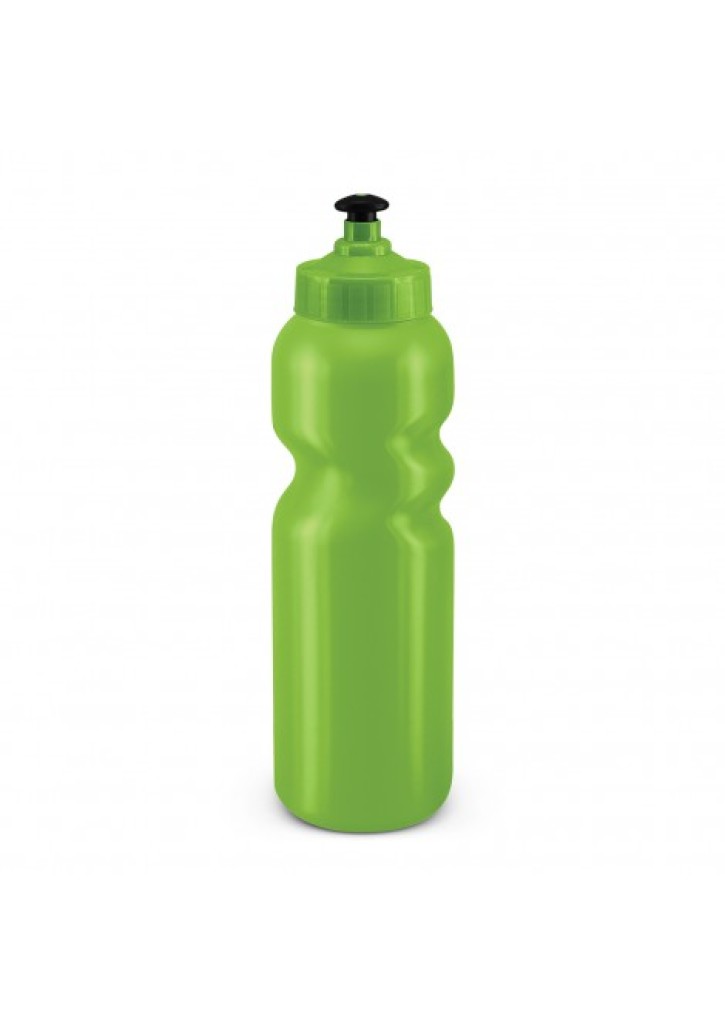 Action Sipper Bottle
