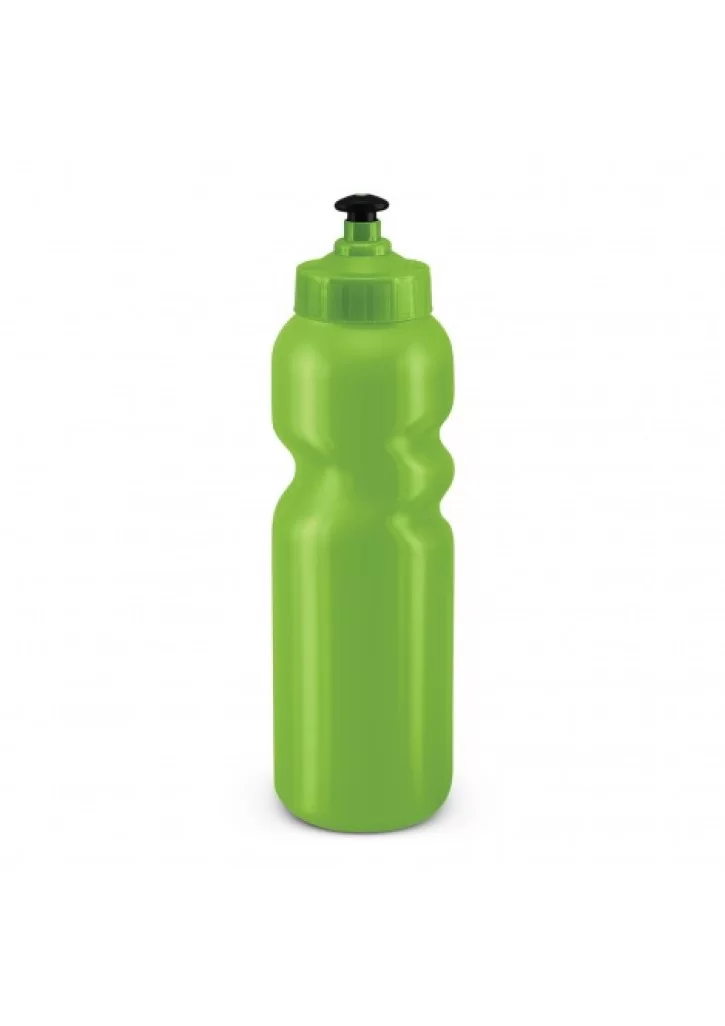 Action Sipper Bottle