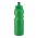 Action Sipper Bottle - Dark Green