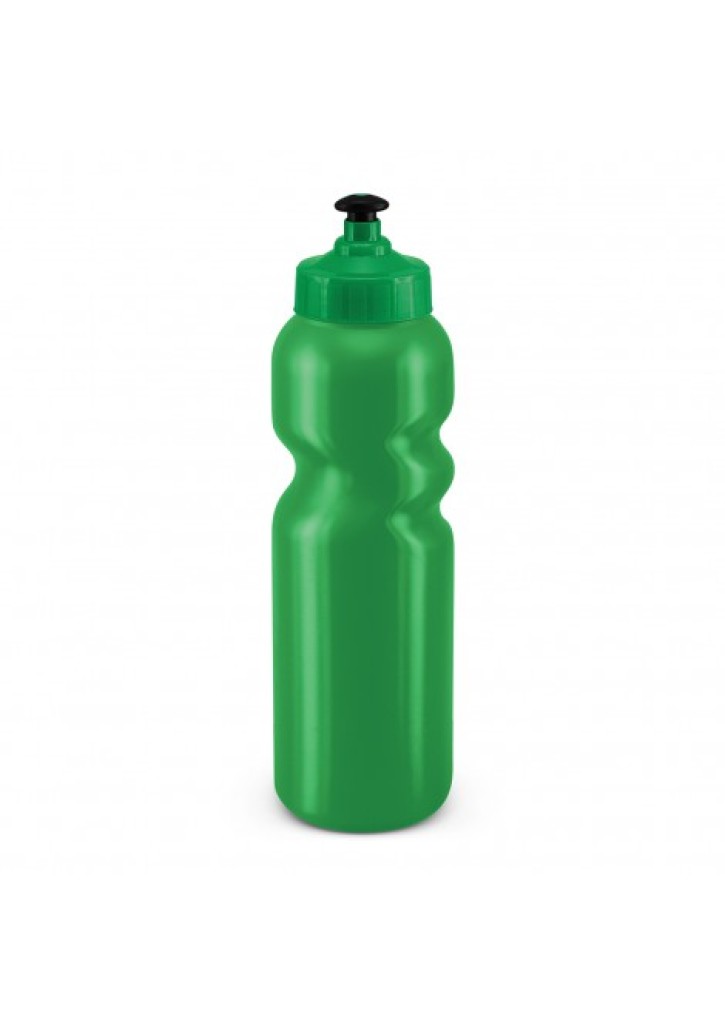 Action Sipper Bottle