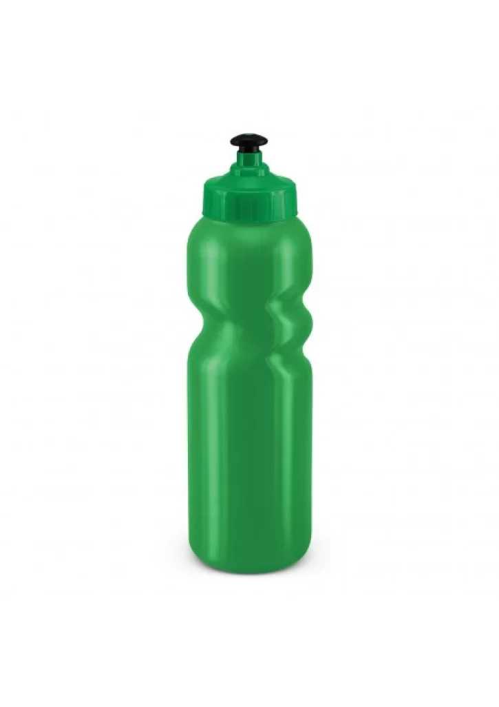 Action Sipper Bottle