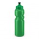 Action Sipper Bottle