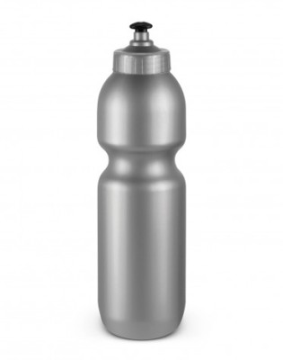 Supa Sipper Bottle