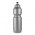 Supa Sipper Bottle - Silver