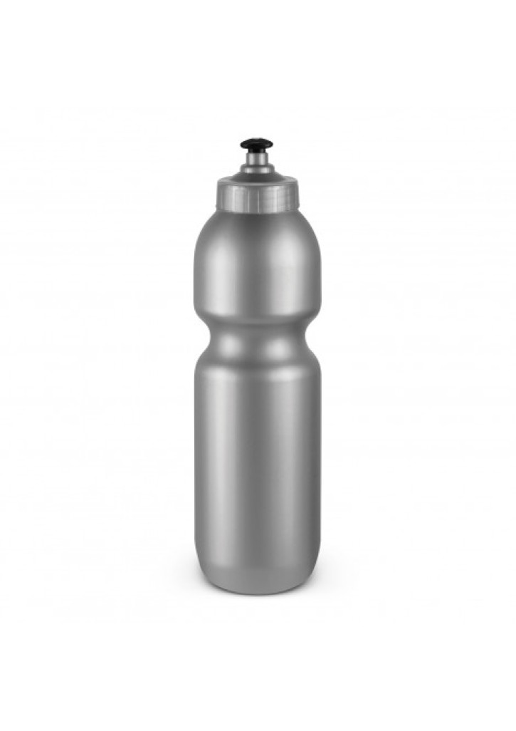 Supa Sipper Bottle
