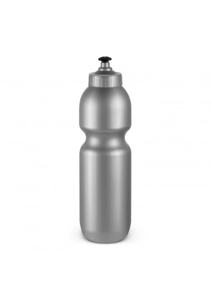Supa Sipper Bottle