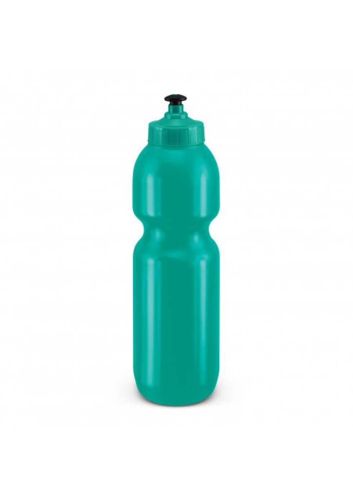 Supa Sipper Bottle