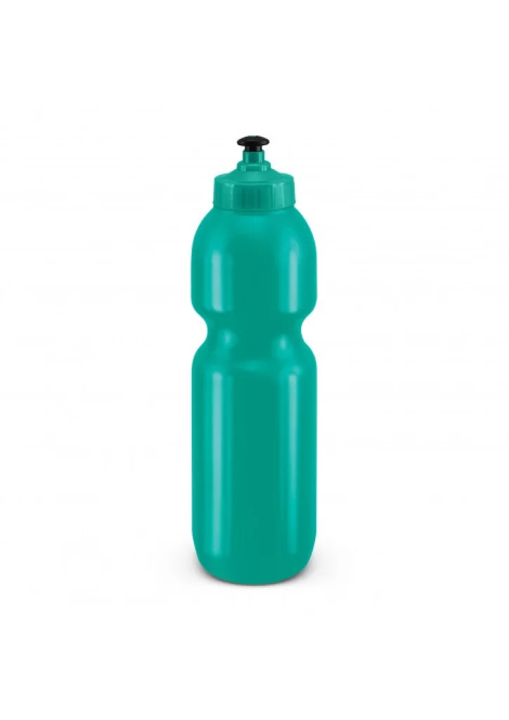 Supa Sipper Bottle