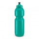 Supa Sipper Bottle