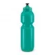 Supa Sipper Bottle