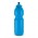 Supa Sipper Bottle - Light Blue