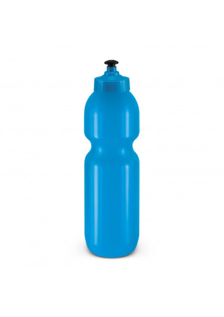 Supa Sipper Bottle