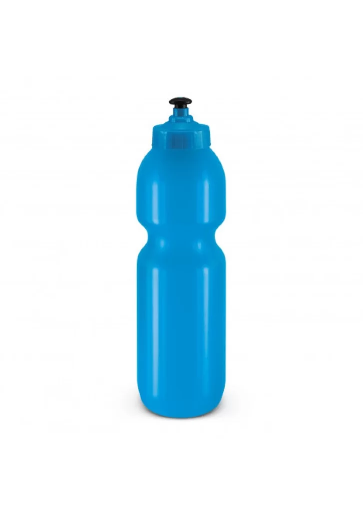 Supa Sipper Bottle