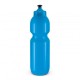 Supa Sipper Bottle