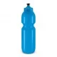 Supa Sipper Bottle