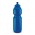 Supa Sipper Bottle - Dark Blue