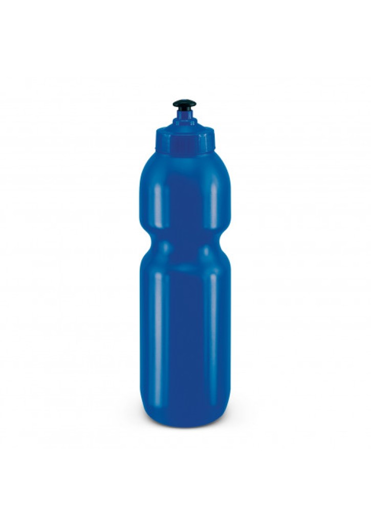 Supa Sipper Bottle