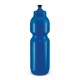 Supa Sipper Bottle