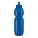 Supa Sipper Bottle