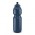 Supa Sipper Bottle - Navy
