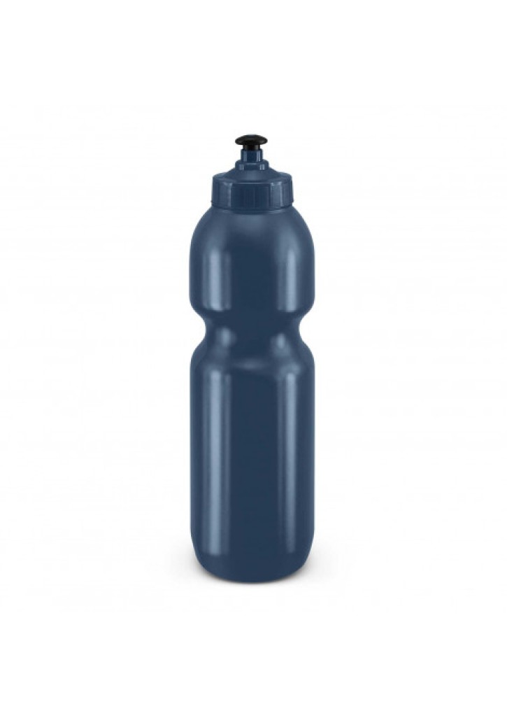 Supa Sipper Bottle
