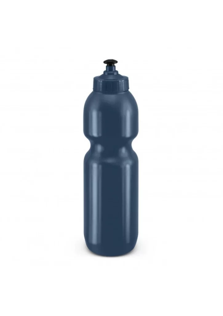 Supa Sipper Bottle