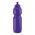 Supa Sipper Bottle - Purple