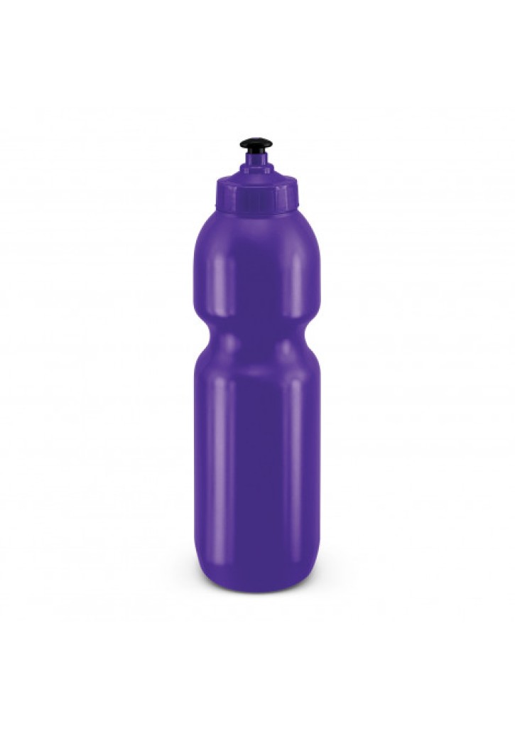 Supa Sipper Bottle