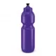 Supa Sipper Bottle