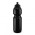 Supa Sipper Bottle - Black
