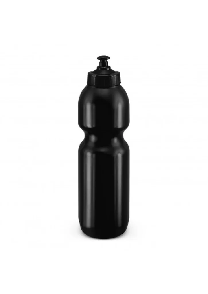 Supa Sipper Bottle