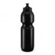Supa Sipper Bottle