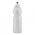 Supa Sipper Bottle - Frosted Clear