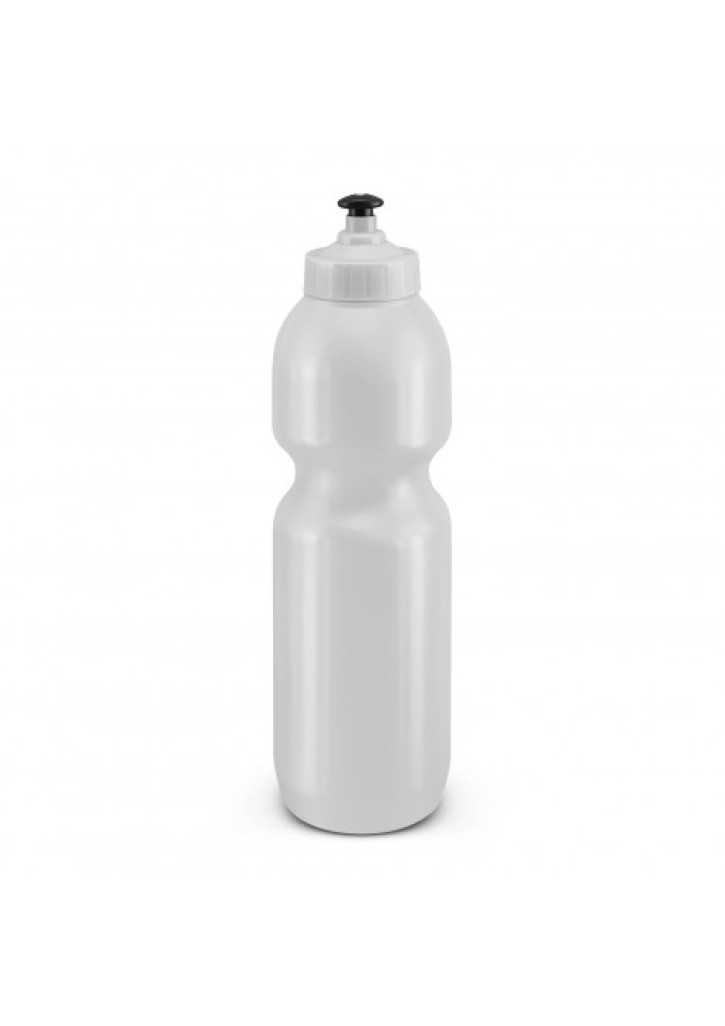 Supa Sipper Bottle