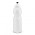 Supa Sipper Bottle - White