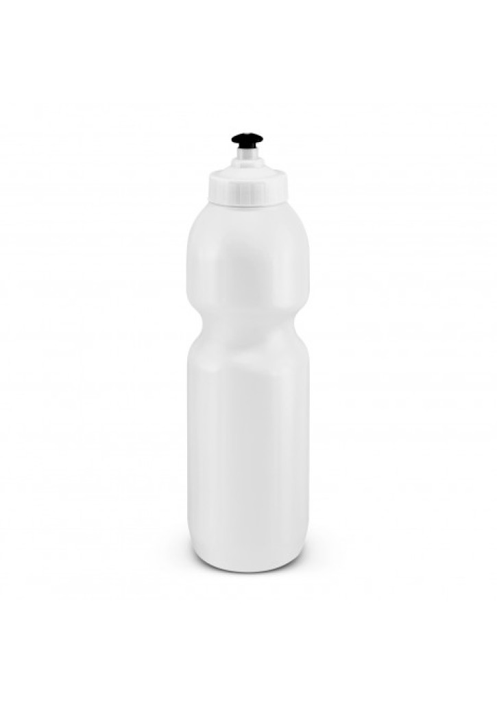 Supa Sipper Bottle