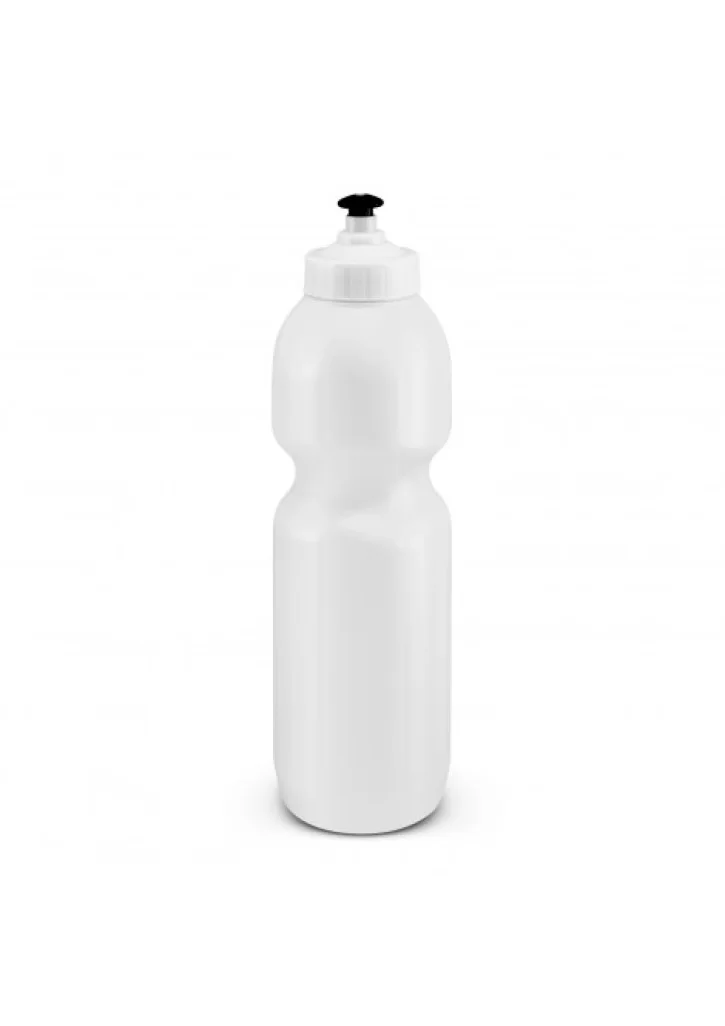 Supa Sipper Bottle
